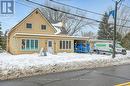 2527 Old Montreal Road, Ottawa, ON 