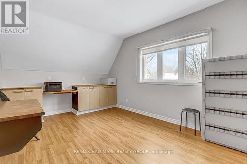 2527 Old Montreal Road, Ottawa, ON 