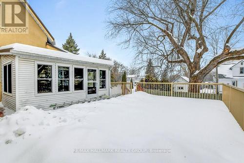 2527 Old Montreal Road, Ottawa, ON 