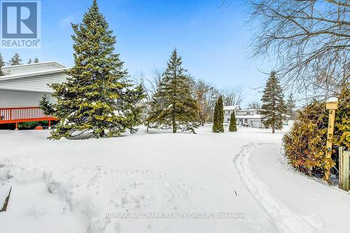 2527 Old Montreal Road, Ottawa, ON 