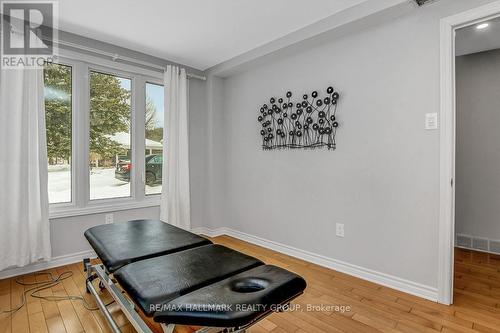 2527 Old Montreal Road, Ottawa, ON 