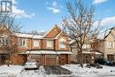 118 Tacom Circle, Ottawa, ON  - Outdoor 