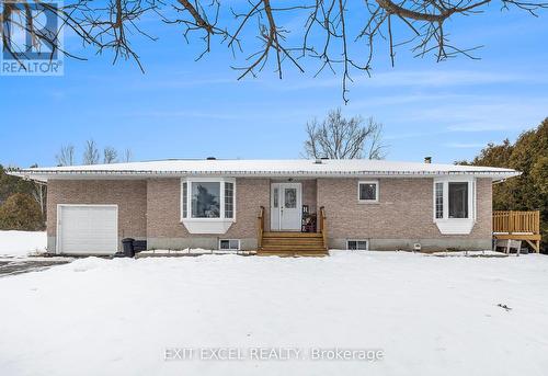 351 Russell Road, Clarence-Rockland, ON - Outdoor