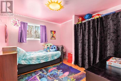 351 Russell Road, Clarence-Rockland, ON - Indoor Photo Showing Bedroom