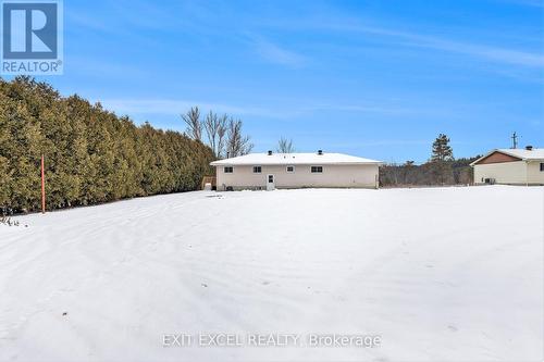 351 Russell Road, Clarence-Rockland, ON - Outdoor