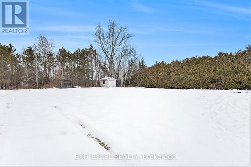 351 Russell Road, Clarence-Rockland, ON - Outdoor With View