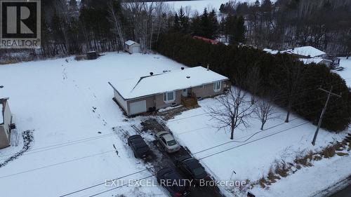 351 Russell Road, Clarence-Rockland, ON - Outdoor