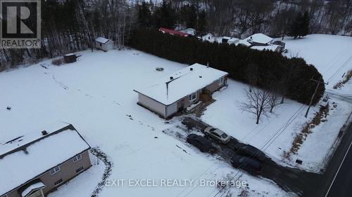 351 Russell Road, Clarence-Rockland, ON - Outdoor