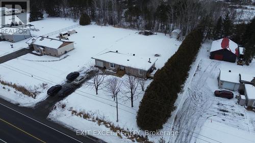 351 Russell Road, Clarence-Rockland, ON - Outdoor