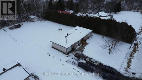 351 Russell Road, Clarence-Rockland, ON - Outdoor