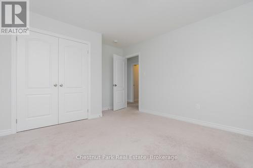 24 Dey Drive, Collingwood, ON - Indoor Photo Showing Other Room