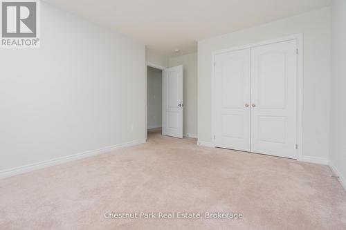 24 Dey Drive, Collingwood, ON - Indoor Photo Showing Other Room