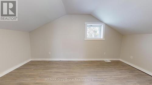 7749 Highway 21, South Bruce Peninsula, ON - Indoor Photo Showing Other Room