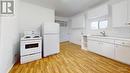 7747 Highway 21, South Bruce Peninsula, ON  - Indoor Photo Showing Kitchen 