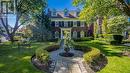 11 Dewbourne Avenue, Toronto, ON  - Outdoor With Facade 