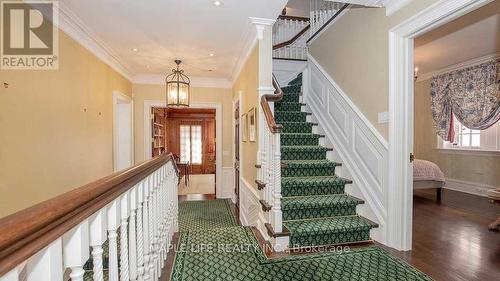 11 Dewbourne Avenue, Toronto, ON - Indoor Photo Showing Other Room