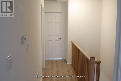 249 Danzatore Path, Oshawa, ON - Indoor Photo Showing Other Room