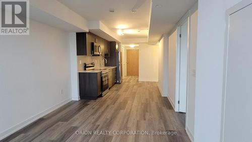 1512 - 1435 Celebration Drive, Pickering, ON - Indoor Photo Showing Other Room