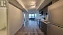 1512 - 1435 Celebration Drive, Pickering, ON  - Indoor 