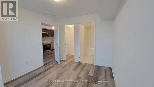 1512 - 1435 Celebration Drive, Pickering, ON - Indoor Photo Showing Other Room