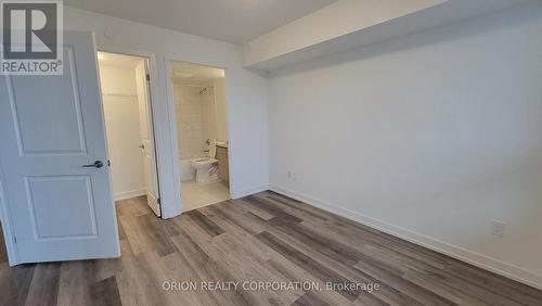 1512 - 1435 Celebration Drive, Pickering, ON - Indoor Photo Showing Other Room