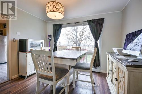 261 Nelson Crescent, Innisfil, ON - Indoor