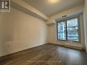 520 - 395 Dundas Street W, Oakville, ON  - Indoor Photo Showing Other Room 