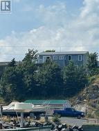 25 Main Road  Port De Grave, NL A0A 3J0
