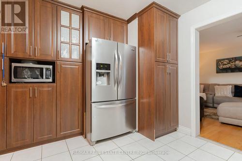 68 Dandelion Road, Brampton, ON - Indoor Photo Showing Other Room