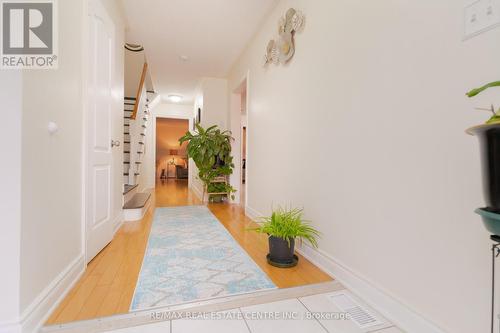 68 Dandelion Road, Brampton, ON - Indoor Photo Showing Other Room