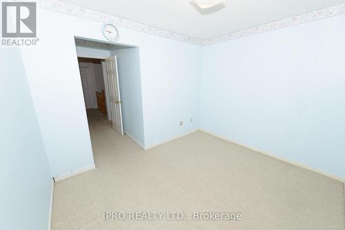 28 - 38 Elora Drive, Hamilton, ON - Indoor Photo Showing Other Room