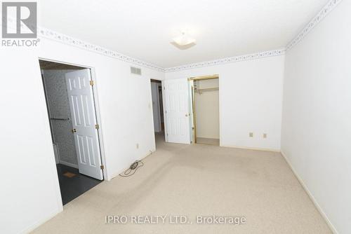 28 - 38 Elora Drive, Hamilton, ON - Indoor Photo Showing Other Room