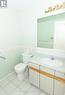 28 - 38 Elora Drive, Hamilton, ON  - Indoor Photo Showing Bathroom 