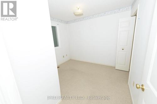 28 - 38 Elora Drive, Hamilton, ON - Indoor Photo Showing Other Room