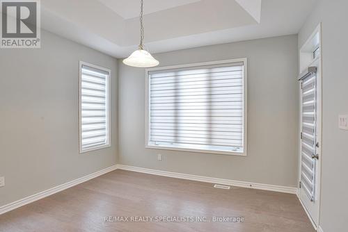 Upper - 54 Dyer Crescent, Bracebridge, ON - Indoor Photo Showing Other Room