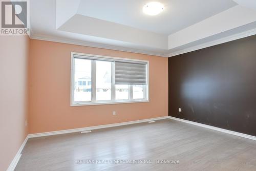 Upper - 54 Dyer Crescent, Bracebridge, ON - Indoor Photo Showing Other Room