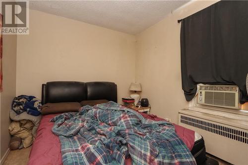 98 Kathleen Street, Sudbury, ON - Indoor Photo Showing Bedroom