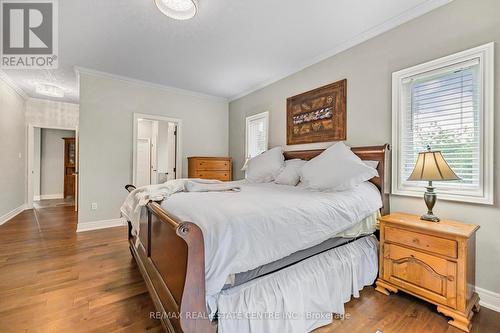 2 Ashlea Lane, Melancthon, ON - Indoor Photo Showing Bedroom