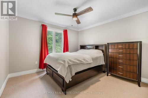 2 Ashlea Lane, Melancthon, ON - Indoor Photo Showing Bedroom