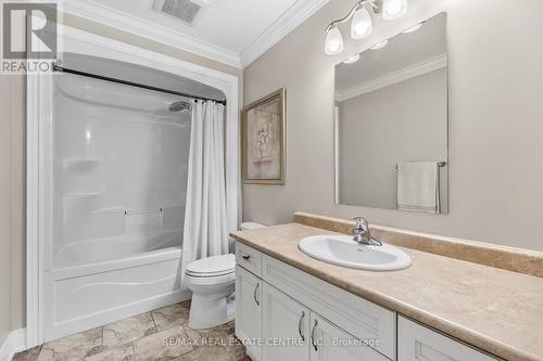 2 Ashlea Lane, Melancthon, ON - Indoor Photo Showing Bathroom