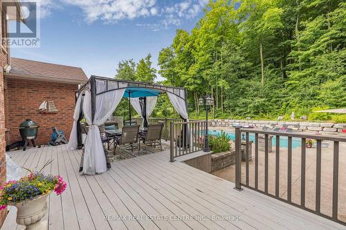 2 Ashlea Lane, Melancthon, ON - Outdoor