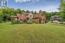 2 Ashlea Lane, Melancthon, ON  - Outdoor With Facade 