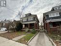 94 Wellington Street, St. Thomas, ON  - Outdoor With Facade 