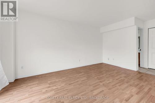 11 Cheever Street, Hamilton (Landsdale), ON - Indoor Photo Showing Other Room