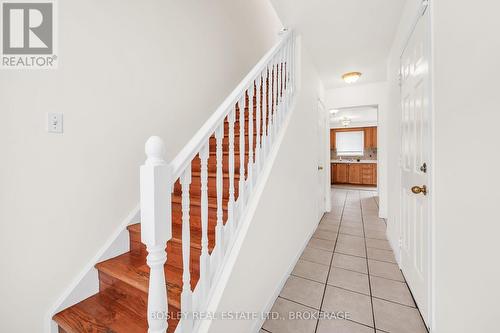 11 Cheever Street, Hamilton (Landsdale), ON - Indoor Photo Showing Other Room