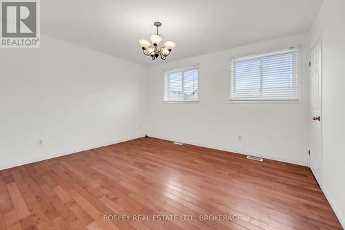 11 Cheever Street, Hamilton (Landsdale), ON - Indoor Photo Showing Other Room