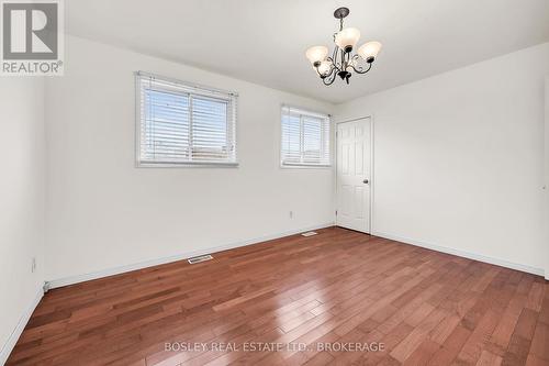 11 Cheever Street, Hamilton (Landsdale), ON - Indoor Photo Showing Other Room