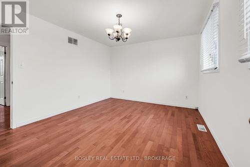 11 Cheever Street, Hamilton (Landsdale), ON - Indoor Photo Showing Other Room