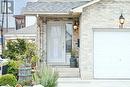 11 Cheever Street, Hamilton (Landsdale), ON  - Outdoor 