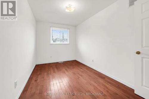 11 Cheever Street, Hamilton (Landsdale), ON - Indoor Photo Showing Other Room